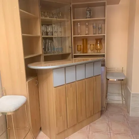 House For *