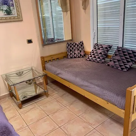 House For Costa Adeje (Tenerife)