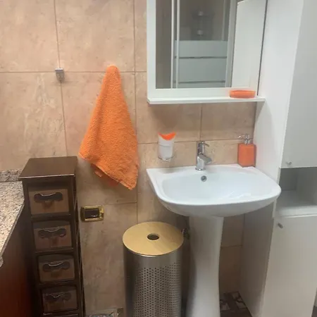 Villa House For Costa Adeje (Tenerife)