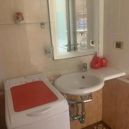 Villa House For Costa Adeje (Tenerife)