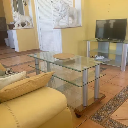 House For * Costa Adeje (Tenerife)