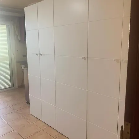 House For