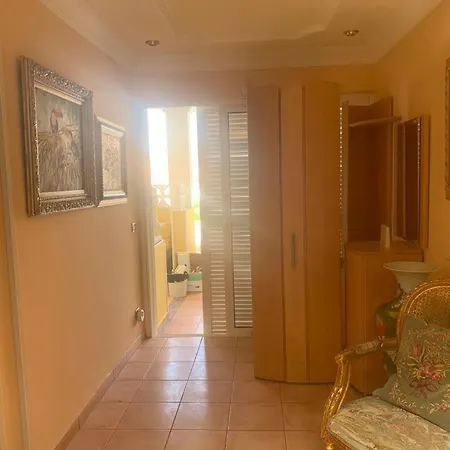 House For * Costa Adeje (Tenerife)