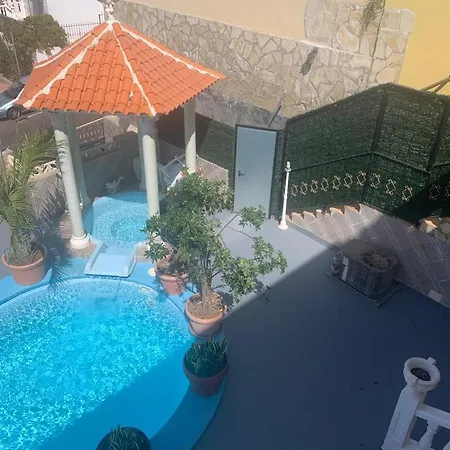 House For *