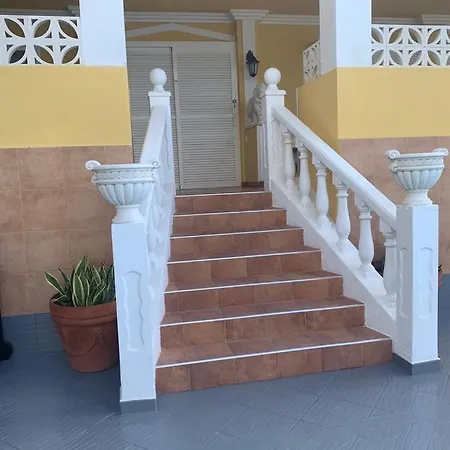 House For * Costa Adeje (Tenerife)